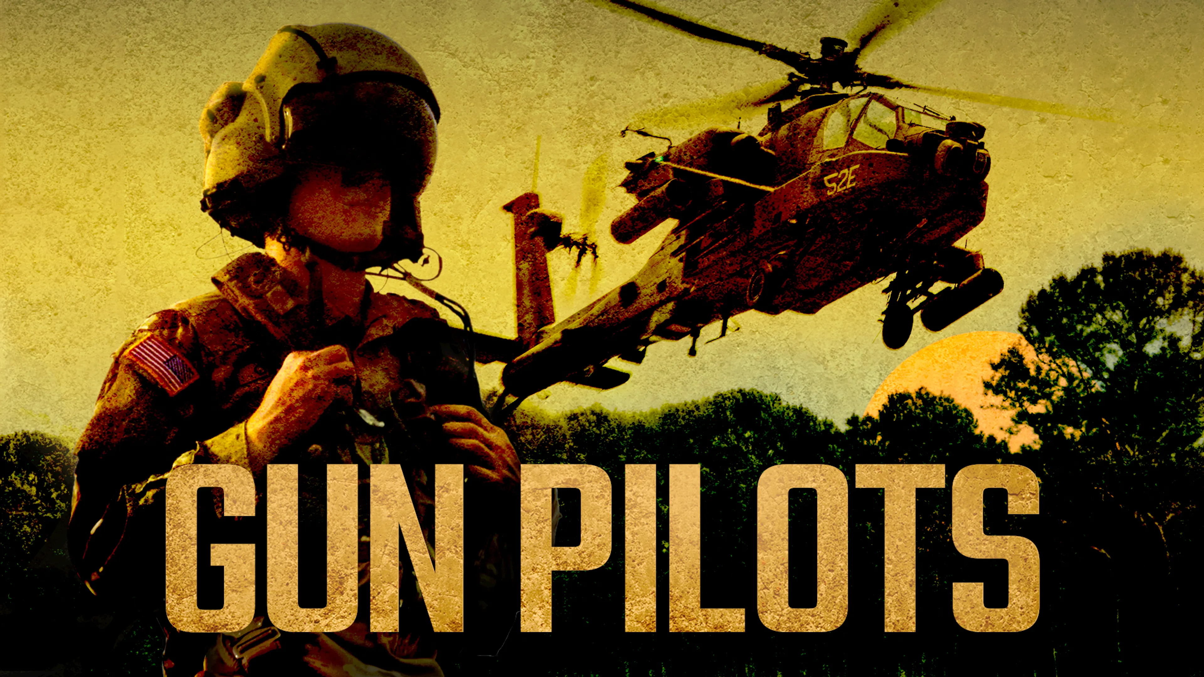 Title poster image
